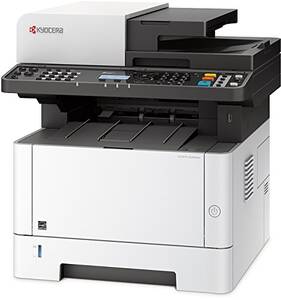 Original Kyocera 1102S32US0 Printer  Ecosys M2040dn Monochrome Multifu