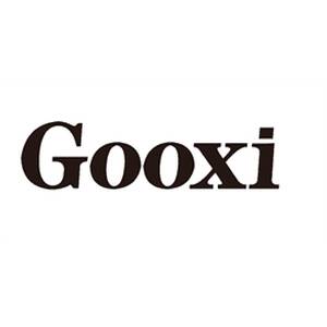 Gooxi SY103-S06R-4B-G2-US System Gs103-s06r-4b-g2 1u 3nodes Rackmount 
