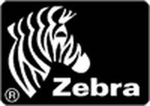 Zebra ST4003-WW Single Slot Docking Station