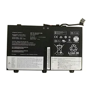 Pc 00HW001 Battery 4c