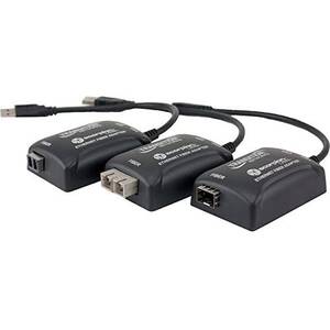 Transition TN-USB3-SX-01(LC) Tn-usb3-sx-01(lc)