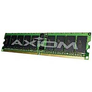 Axiom AX31292040/1 8gb Ddr3 Sdram Memory Module - 8gb - 1333mhz Ddr3-1