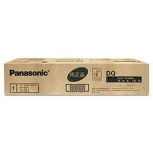 Panasonic PANDQBFA32 Dp-mc210