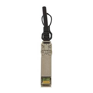 Netgear AXC761-10000S Prosafe 1m Direct Attach Sfp+ Cable