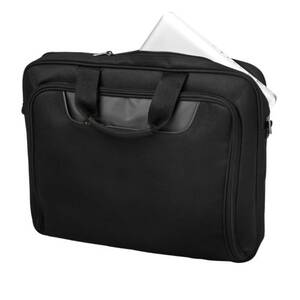 Everki EKB407NCH Laptop Bag -briefcase- Fits Up To 16