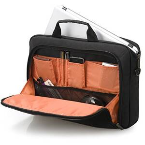 Everki EKB407NCH18 Make The Advance Laptop Briefcase Your Everyday Bag