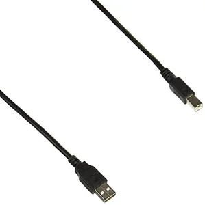 Comprehensive USB2-AB-15ST 15ft Usb 2.0 Ambm Cable