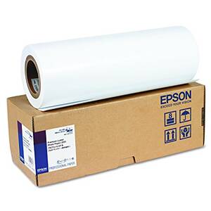 Epson S042079 Premium Luster Paper (roll