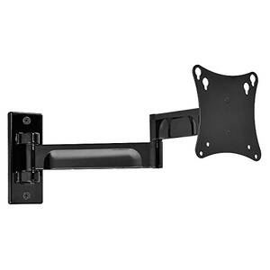 Peerless PA730 Articulating Arm Wall Mount For 10in-29in Lcd Screens