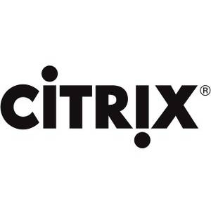 Citrix 3013915-E4 1yr Ela4 Sharefile Platinum     Add-on To Workspace 
