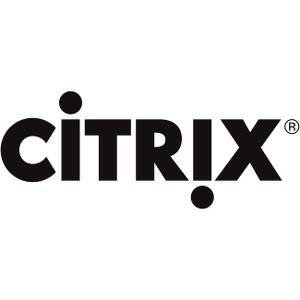 Citrix 3013919-E6 5yr Ela6 Sharefile Platinum     Add-on To Workspace 