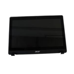 Acer 6M.MKEN7.001 Chromebook C720p Lcddigitizer Touchscreen Assembly -