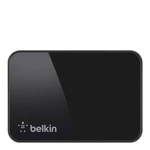 Belkin F4U058TT Usb 3.0 4-port Usb Hub