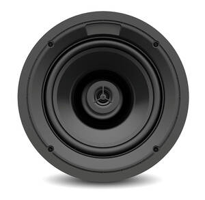 Mtx ICM812 Mtx Ceiling Mount Speakers 8 2-way 65w Rms  8 Ohm;musica;pa