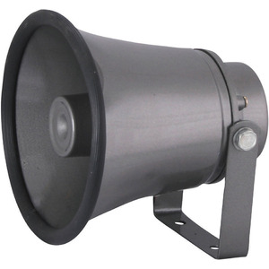 Pyle PHSP6K 6.3 Indooroutdoor 25w Horn Speaker