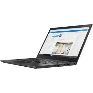 Lenovo 20JTS0PE00 Business It Source Only Mc00014291 Exp 6302018