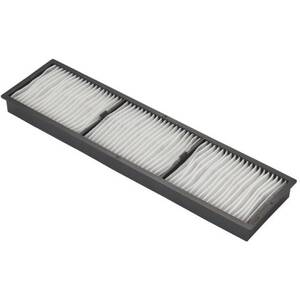 Epson V13H134A46 Replacement Air Filter For Pro Z9000-z11005 Series