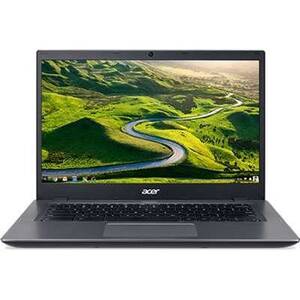 Acer NX.GE8AA.003 Chromebook 14 For Work Cp5-471-581n - Core I5 6200u 