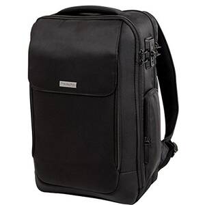 Kensington K98617WW Securetrek 15in Laptop Backpack