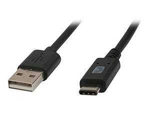 Comprehensive USB3-CA-6ST 6ft Usb 3.0 C To A Cable