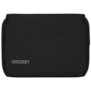 Cocoon CPG35BK Grid-it Wrap 7