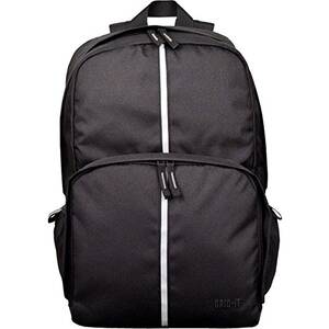Cocoon CBP3851BK Elementary 15in Backpack