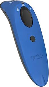 Socket CX3361-1683 Scan S730, 1d Laser Barcode