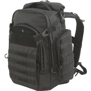 Allen 10870 Task Force Edc Backpack