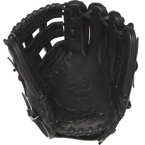 Rawlings PROCS5 Heart Of The Hide 11.5in Cory Seager Bb Glove Rh