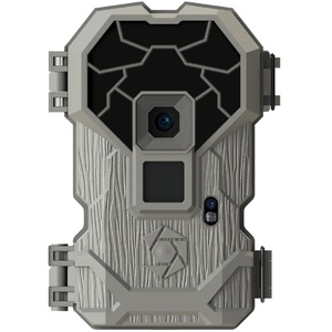 Stealth STC-PXP24NG Cam Px Pro 24ng Game Camera