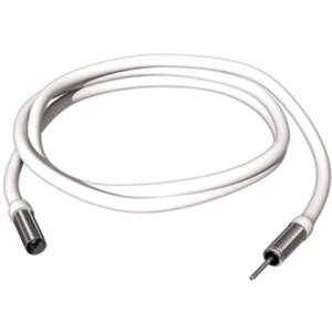 Shakespeare 4352 10' Am  Fm Extension Cable