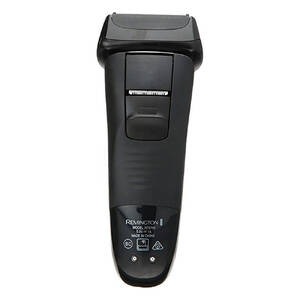 Remington XF8700 Wet And Dry Foil Electric Razor For Men