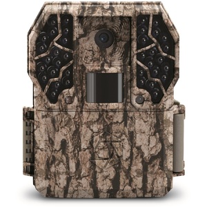 Stealth STC-ZX36NG Cam Zx36 No Glow Game Camera 10 Mp