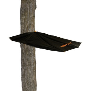 Muddy MTA-UM01 Treestand Canopy
