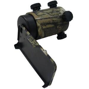 Iscope IS9931 Iphone 4 Adapter Mossy Oak Infinity