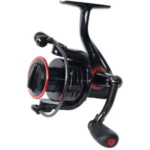 Ardent VC20BB Finesse Spinning Reel 2000