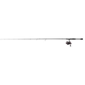 Ardent VC2066M2 Finesse Medium Action Spinning Combo