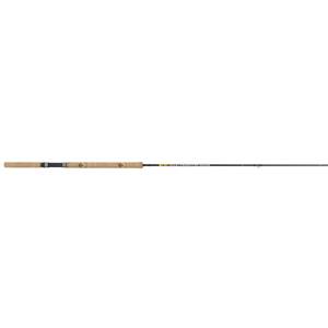 Bnm DCDT82 Bnm Duck Commander Double-touch Jighand Pole 8ft 2pc