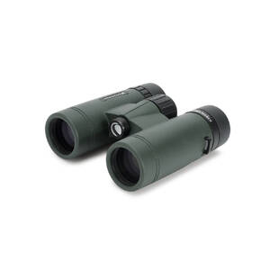 Celestron 71400 Trailseeker 8x32 Binocular