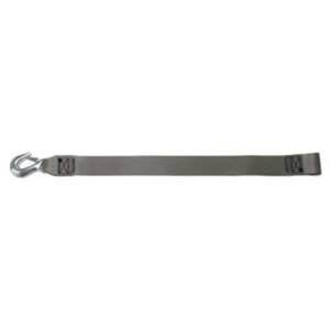Boatbuckle F05848 Winch Strap Wloop End 2