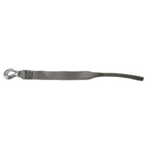 Boatbuckle F07674 Winch Strap Wtail End 2