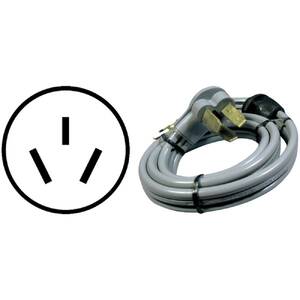 Certified 90-1070QC (r) 90-1070qc 3-wire Quick-connect Open-eyelet 50-