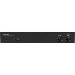 Audioscience AMP100VS Audiosource(r)   2-channel Analog Power Amp (50 