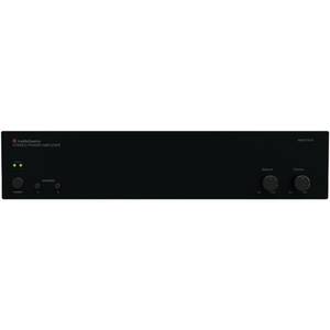 Audioscience AMP310VS Audiosource(r)   2-channel Analog Power Amp (150