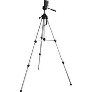 Digipower TP-TR66 (r) Tp-tr66 3-way Pan Head Tripod With Quick Release