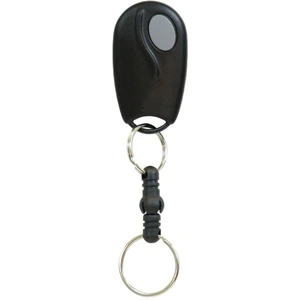 Linear ACT-31B (r) Act-31b Key Chain Transmitter (1 Channel)