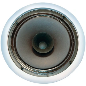 Oem SC-800 Sc-800 8 Full-range Ceiling Speaker