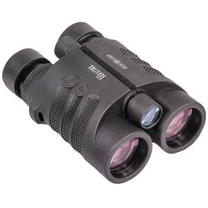 Sightmark SM22006 (r)  Solitude 10 X 42mm Binocular