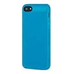 Accellorize 16112 Case For Iphone 44s - Blue