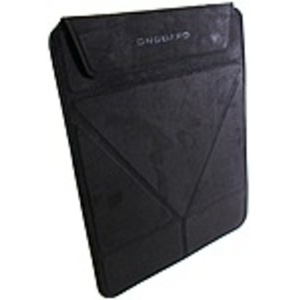 Onguard ONG-TRISLE10-1 Ong-trisle10-1 Tablet Sleeve With Stand - 10 In